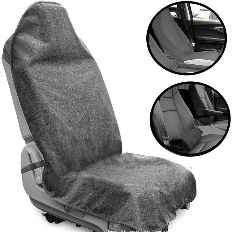Universal Car Seat Cushion Cover