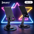 360° Desktop Phone Holder - product view 1