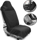 Universal Car Seat Cushion Cover