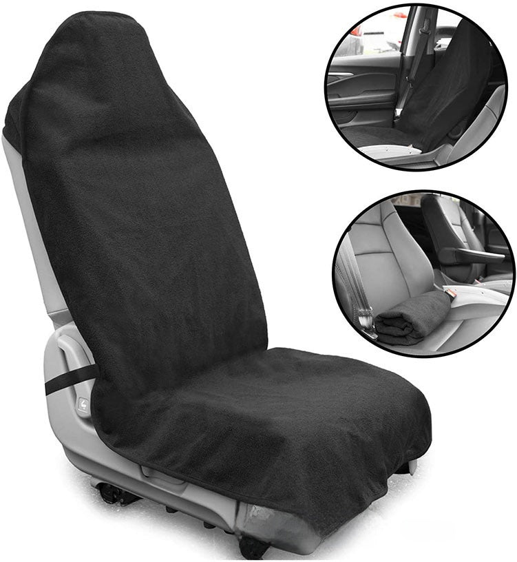 Universal Car Seat Cushion Cover