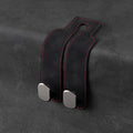Car Seat Hook